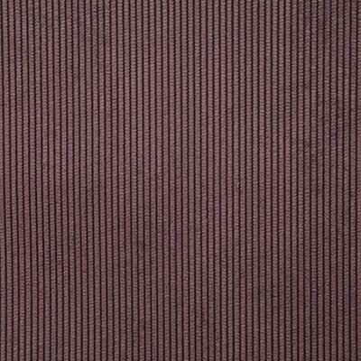 Pindler JONES AUBERGINE Fabric