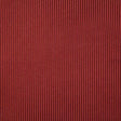 Pindler JONES PAPRIKA Fabric