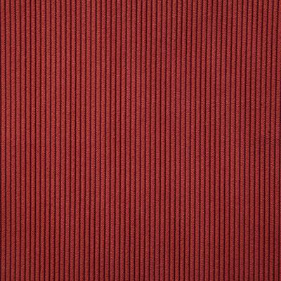 Pindler JONES PAPRIKA Fabric