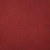 Pindler JONES PAPRIKA Fabric