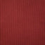 Pindler JONES PAPRIKA Fabric