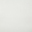 Pindler JONES TUSK Fabric