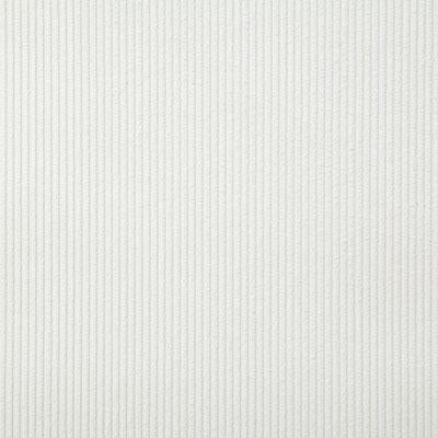 Pindler JONES TUSK Fabric
