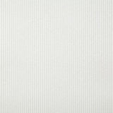 Pindler JONES TUSK Fabric