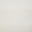 Pindler JONES VANILLA Fabric