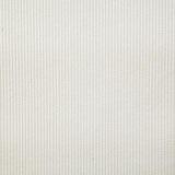 Pindler JONES VANILLA Fabric