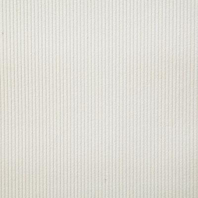 Pindler JONES VANILLA Fabric