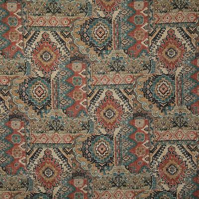 Pindler JOSEPHINE CANYON Fabric