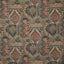 Pindler JOSEPHINE CANYON Fabric