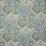 Pindler JOSEPHINE CARIBE Fabric