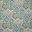 Pindler JOSEPHINE CARIBE Fabric