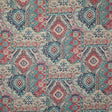 Pindler JOSEPHINE JEWEL Fabric