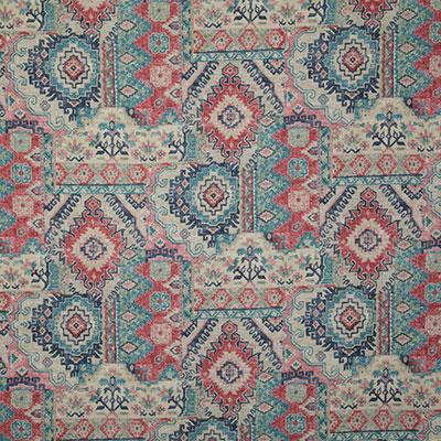 Pindler JOSEPHINE JEWEL Fabric