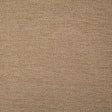 Pindler JOSHUA CAMEL Fabric