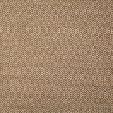 Pindler JOSHUA CAMEL Fabric