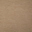 Pindler JOSHUA CAMEL Fabric
