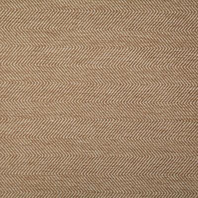 Pindler JOSHUA CAMEL Fabric