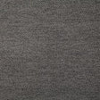Pindler JOSHUA CHARCOAL Fabric