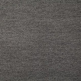 Pindler JOSHUA CHARCOAL Fabric