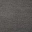 Pindler JOSHUA CHARCOAL Fabric