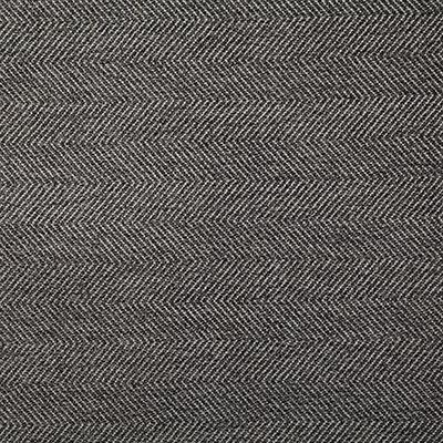 Pindler JOSHUA CHARCOAL Fabric