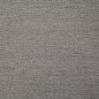 Pindler JOSHUA PEWTER Fabric