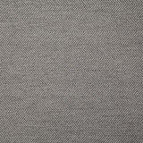 Pindler JOSHUA PEWTER Fabric