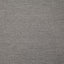 Pindler JOSHUA PEWTER Fabric