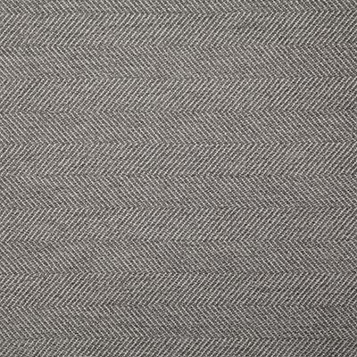 Pindler JOSHUA PEWTER Fabric