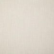 Pindler JOSHUA PEARL Fabric