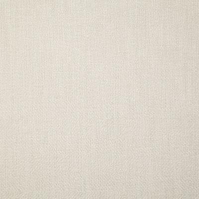 Pindler JOSHUA PEARL Fabric