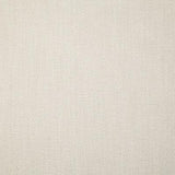 Pindler JOSHUA PEARL Fabric