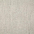 Pindler JOSHUA ALABASTER Fabric