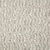 Pindler JOSHUA ALABASTER Fabric