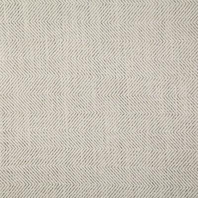 Pindler JOSHUA ALABASTER Fabric