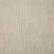 Pindler JOSHUA CREAM Fabric