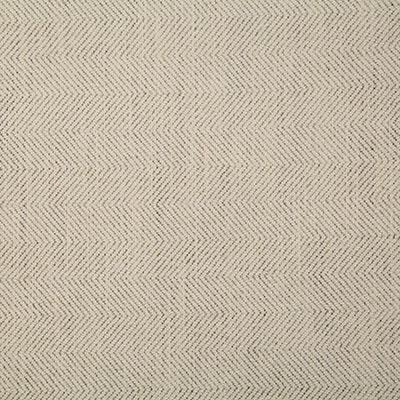 Pindler JOSHUA CREAM Fabric