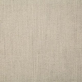 Pindler JOSHUA CREAM Fabric