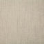 Pindler JOSHUA CREAM Fabric