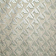 Pindler KADINA CELADON Fabric