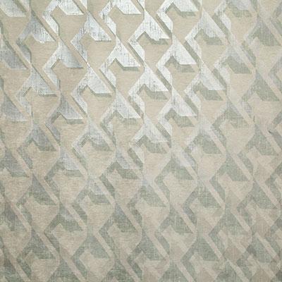 Pindler KADINA CELADON Fabric