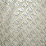 Pindler KADINA CELADON Fabric