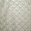 Pindler KADINA CELADON Fabric