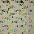 Pindler KARMA CALYPSO Fabric