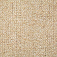 Pindler KEANE LINEN Fabric