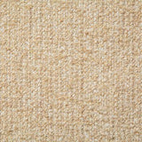 Pindler KEANE LINEN Fabric