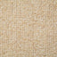 Pindler KEANE LINEN Fabric