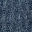 Pindler KEANE LAPIS Fabric