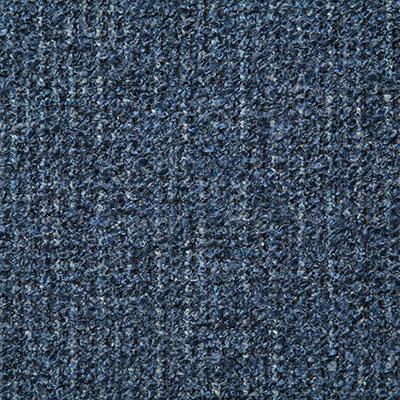 Pindler KEANE LAPIS Fabric
