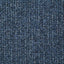 Pindler KEANE LAPIS Fabric